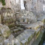 4 bin yillik tarihi gecmisi gun yuzune cikiyor qd2epTQN