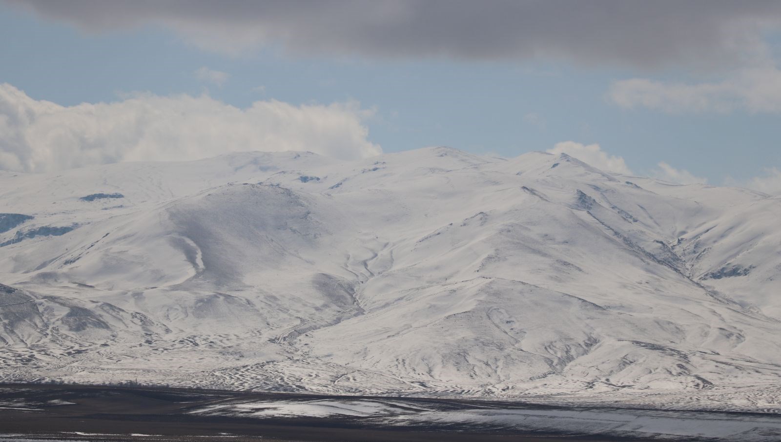 4 vilayette kar yagisi ve soguk hava tesirli oldu y9ZCimlv
