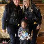 4 yasindakicocuktan polise sikayet annem dondurmami yedi gelip onu alin Q5XhBvzk