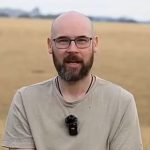 41 yasindaki youtubera alzheimer teshisi kondu belirtiler 30lu yaslarin sonunda ortaya cikti nlMexZe8