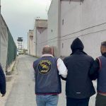 44 sorusturma 15 yil mahpus cezasi firari hukumlu meskende yakalandi uSVWp7LA