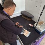 47 yillik terzi ahmetten farkli hareket aldigi ve verdigi tum paralari utuluyor 3GE5xQDA