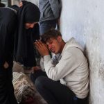 48 saatlik katliam gazzede iki gunde 970 kisi olduruldu RdhgW15p