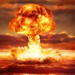 5 ulke sessiz sedasiz nukleer silah depoluyor OhTUiCKF