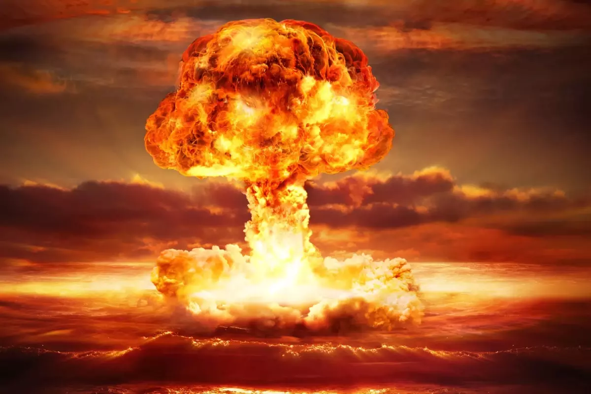 5 ulke sessiz sedasiz nukleer silah depoluyor OhTUiCKF