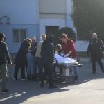 5 yasindaki kutaydan 17 gun sonra aci haber geldi FkuuVlYK