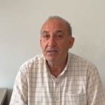 59 yasindaki hipertansiyon hastasi 6 ayda 24 kilo verdi mATGrrKl