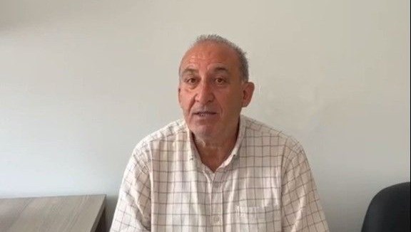 59 yasindaki hipertansiyon hastasi 6 ayda 24 kilo verdi mATGrrKl