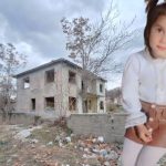 6 yasindaki fatma meyyit bulundu kucuk kiz kopek saldirisi kurbani mi VBPpHWrB