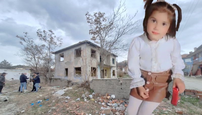 6 yasindaki fatma meyyit bulundu kucuk kiz kopek saldirisi kurbani mi VBPpHWrB