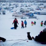 660 milyon dolarlikprotesto WwtDsyzr