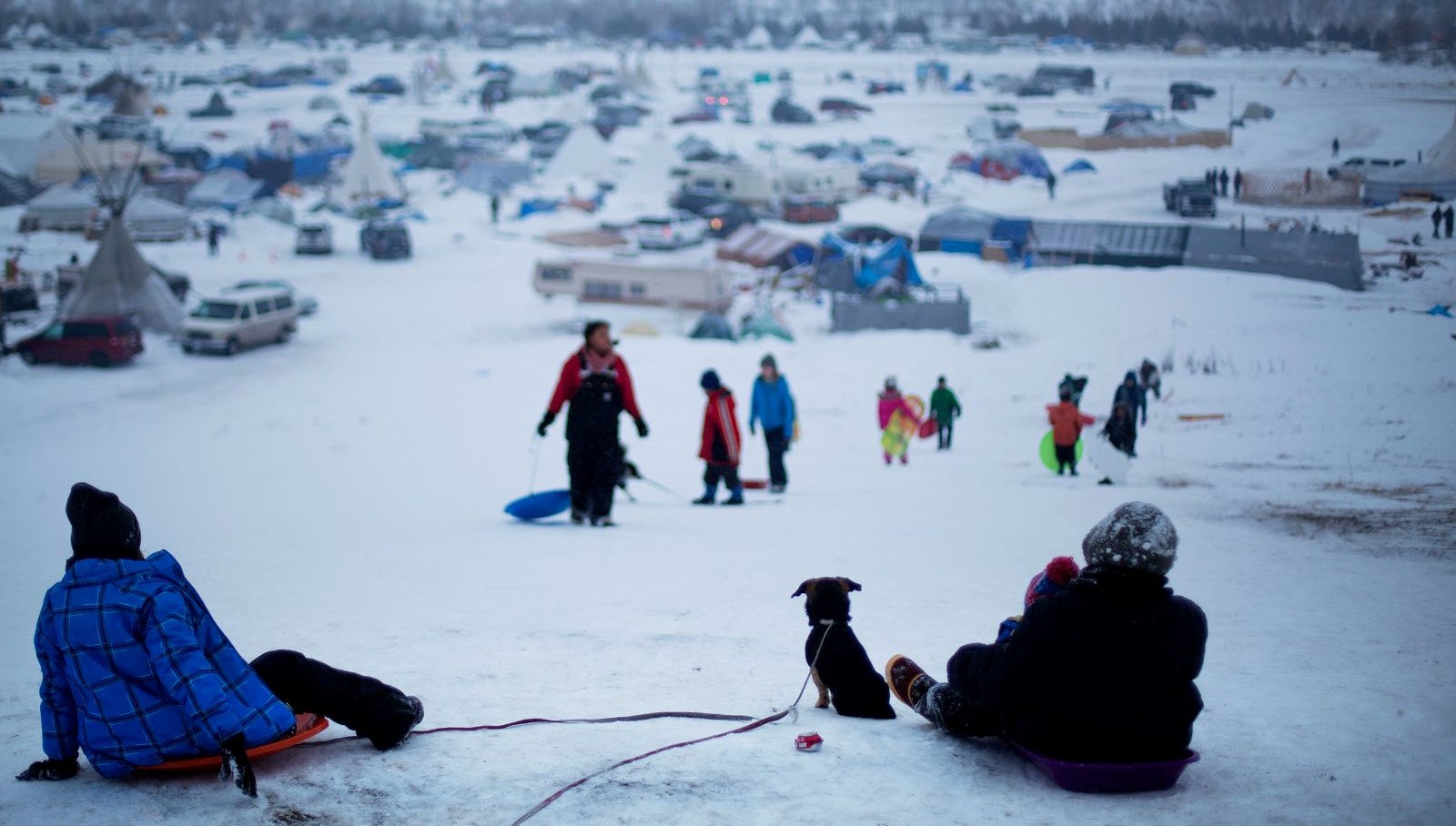 660 milyon dolarlikprotesto WwtDsyzr