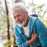 67 yasindaki emekli cerrah kalp krizi gecirdi keske gormezden gelmeseydim dedigim 2 belirti BBdj9iDn