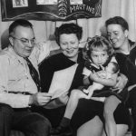 67 yil evvel gizemli formda kayboldular otomobilleri irmaktan cikti mAFGhBhZ