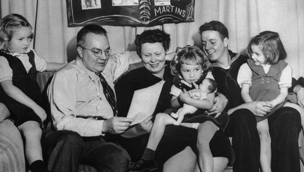 67 Yıllık Sis Perdesi Aralandı: Nehir, Kayıp Otomobili ve Sırları Fısıldıyor 71 67 yil evvel gizemli formda kayboldular otomobilleri irmaktan cikti mAFGhBhZ