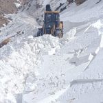 7 vilayet icin cig uyarisi e2x2szzd