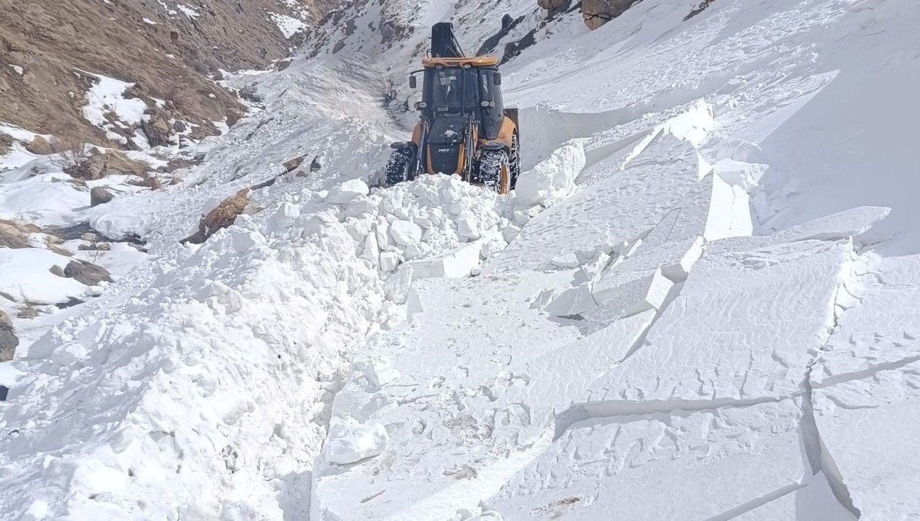 7 vilayet icin cig uyarisi