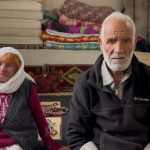 70 yasinda fakat hic yasamadi 4 cocugu digerinin ismine kayitli ZiBGqDVz