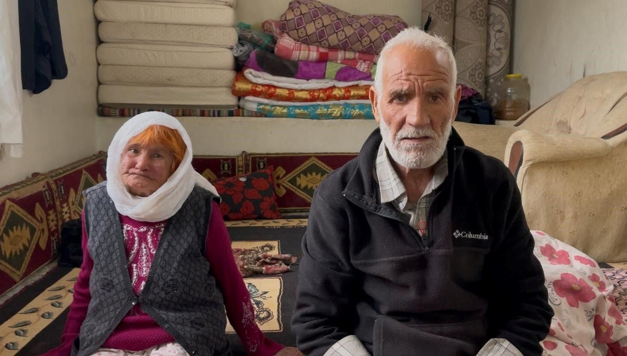 70 yasinda fakat hic yasamadi 4 cocugu digerinin ismine kayitli ZiBGqDVz