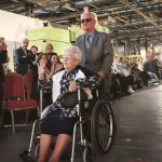 70 yasinda podyuma ciktilar WItIt8Wr