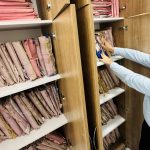 73 yillik dava sonuclandi25 bin kisiyi ilgilendiriyor MWvbkVLk