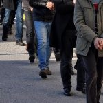 8 ildeoperasyon 103 kuskulu gozaltinda250 milyon tl bedelindeki varliklara el konuldu CCY9NFfP