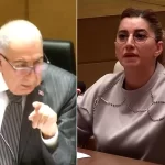 8 mart bayanlar gununde chpli liderden skandal sunu disari atalim KwnwEN8C