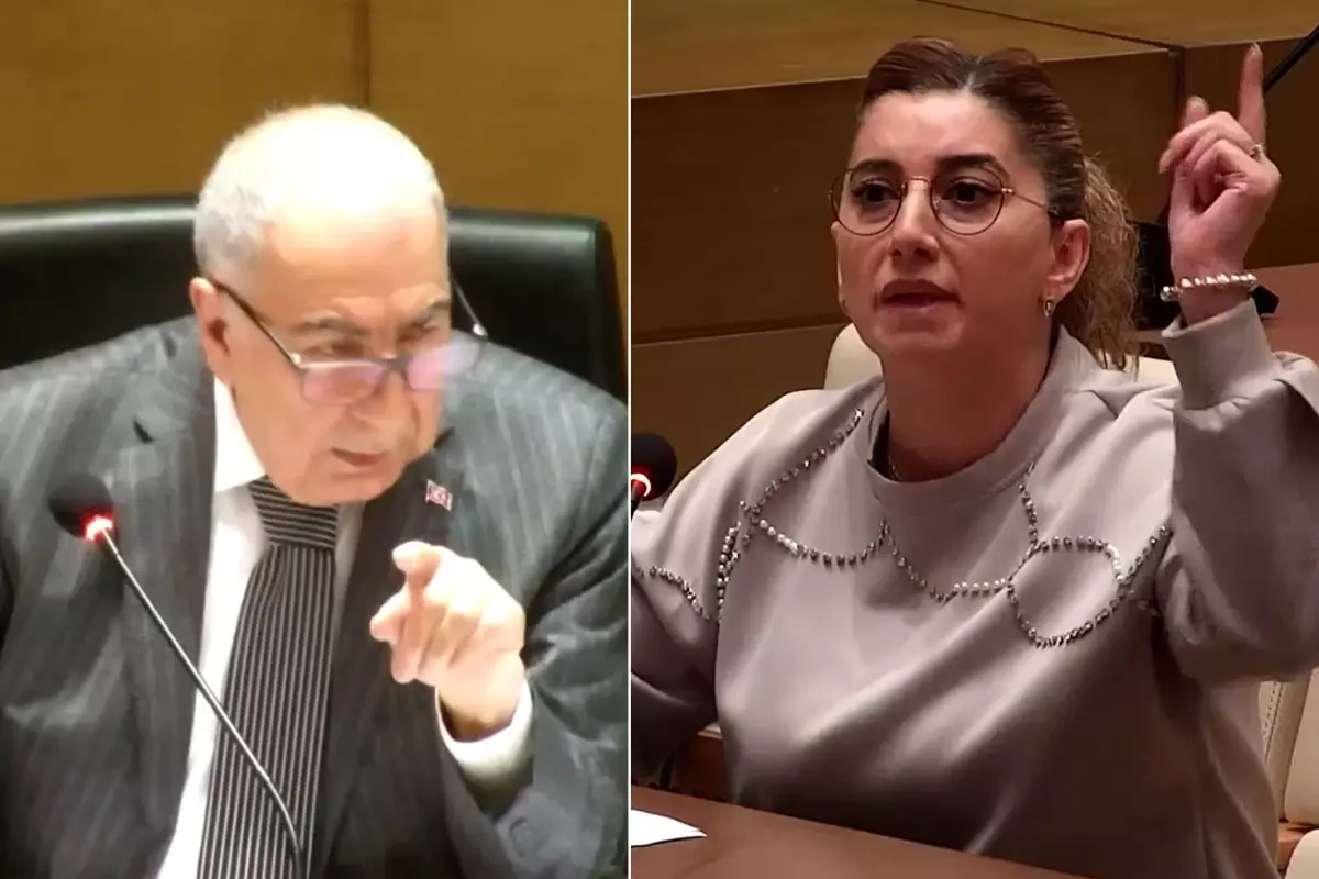 8 mart bayanlar gununde chpli liderden skandal sunu disari atalim KwnwEN8C