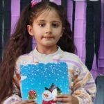 8 yasindaki zeynepin aci mevti Uw37A4Qa