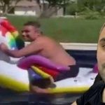 80 milyonluk vurgun tezinde zabit katibine tahliye TdWdyWal