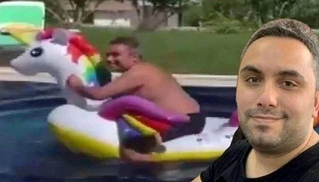 80 milyonluk vurgun tezinde zabit katibine tahliye TdWdyWal