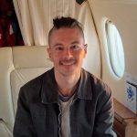 887 gundur iranda tutukluydu fransiz vatandas hur birakildi FqsSvb7N