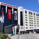 9 belediyeye teror sorusturmasi chpli kartal ve atasehir belediye lider yardimcilari icin 15 yil zMbStLip