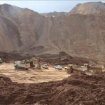 9 emekci toprak altinda kalmisti maden faciasinda yargilama basliyor pFVl5baf