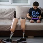 9 yasindaki arasin protez bacaklarina haciz geldi 1zvibu9e