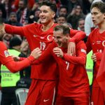 a ulusal ekip avantaji yakaladi bir cezali bir sakatlik b8xjiHnu