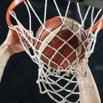 a ulusal erkek basketbol ekibinin eurobasketteki rakipleri belirli oldu vW7zCsX9