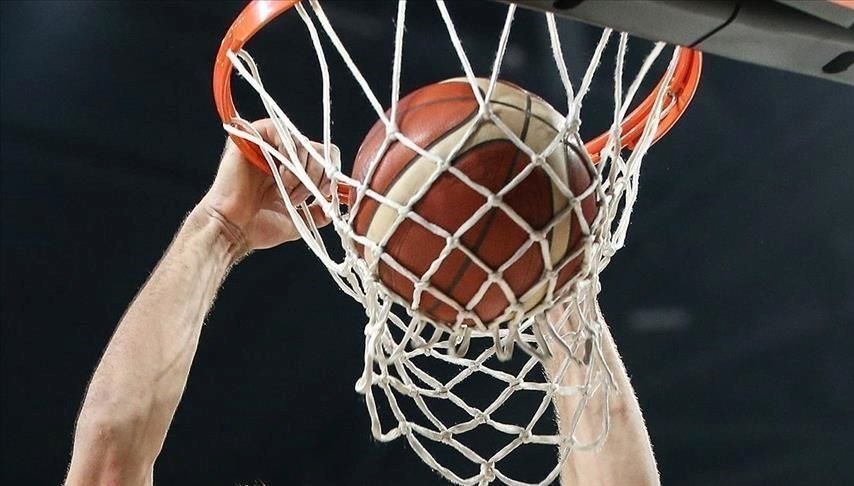 a ulusal erkek basketbol ekibinin eurobasketteki rakipleri belirli oldu vW7zCsX9
