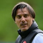 a ulusal kadronun konugu macaristan olasi 11 bL6MTxQp