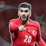 a ulusal kadronun macaristan zaferine oguz aydin imzasi birinci macindageceye damga vurdu xS9j9TNq