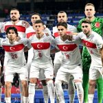 a ulusal takimin uluslar ligi play offunda rakibi macaristan f92Ul5E8