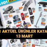 a101 aktuel eserler 13 mart 2025 a101 indirimli eserler katalogunda neler var aldin XFYCGtPm