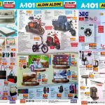 a101 aktuel katalogu 20 mart persembe ayakkabilik hali cesitleri yatak ve karyola geliyor Kt6wkecg