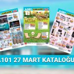 a101 aktuel katalogu 27 mart persembe yayimlandi masa sandalye setleri ve elektronik mutfak eserleri rMVprsqM
