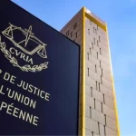 ab adalet divanindan pkkya red ZfxCDg7h