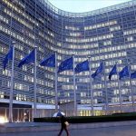 ab adalet divanindan teror orgutu pkknin itirazina ret rXghx516