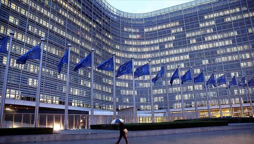 ab adalet divanindan teror orgutu pkknin itirazina ret