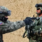 ab onderler tepesi tarih yaziliyor BZfD2NWK