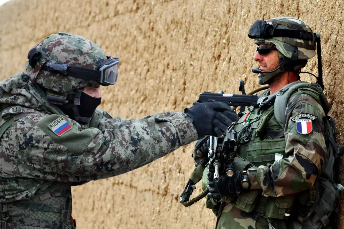 ab onderler tepesi tarih yaziliyor BZfD2NWK