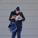 abd 10 bin posta personelini isten cikaracak IXizRETz